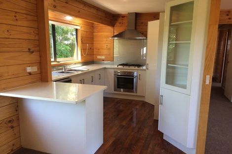 Photo of property in 15 Stevenson Road, Clarks Beach, 2122