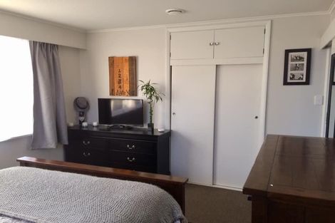 Photo of property in 15 Karina Crescent, Redwoodtown, Blenheim, 7201