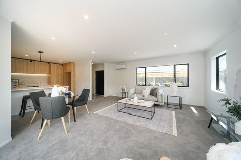 Photo of property in 469a Ruahine Street, Terrace End, Palmerston North, 4410