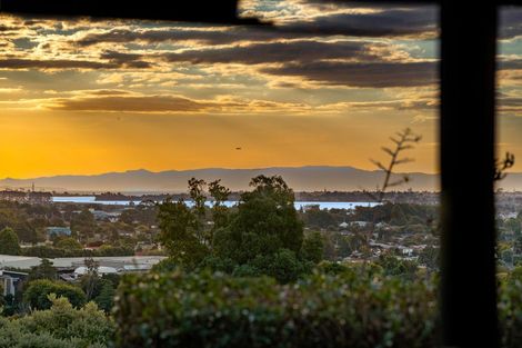 Photo of property in 13 Tanah Merah Drive, Papakura, 2110