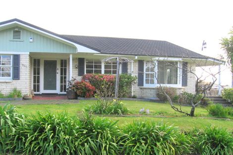 Photo of property in 305 Augustus Street South, Thames, 3500