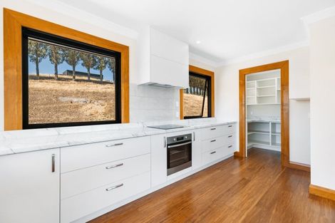 Photo of property in 288 Letts Gully Road, Letts Gully, Alexandra, 9393