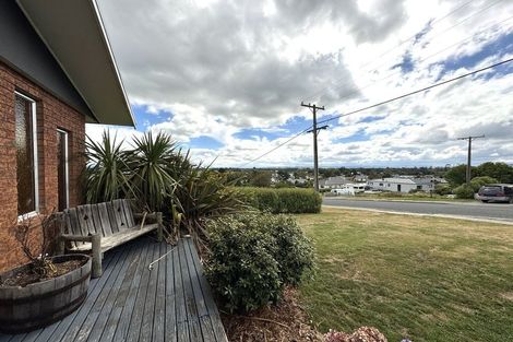 Photo of property in 12 Dartmouth Street, Kaitangata, 9210