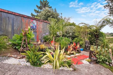 Photo of property in 14 Banks Lane, Waikino, Waihi, 3682