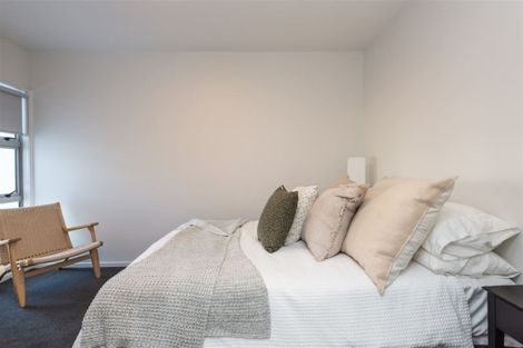 Photo of property in Amuri Park Apartments, 33/280 Bealey Avenue, Christchurch Central, Christchurch, 8013