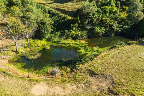 Photo of property in 38a Atkinson Road, Ridgewood, New Plymouth, 4371