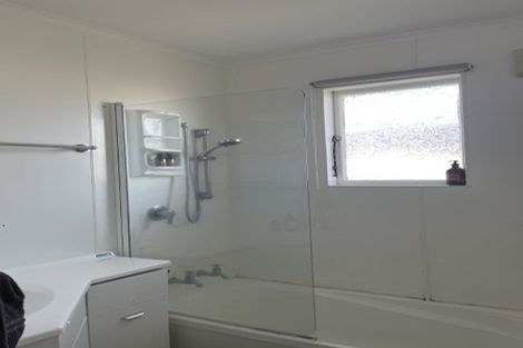 Photo of property in 7 Deanwell Avenue, Deanwell, Hamilton, 3206