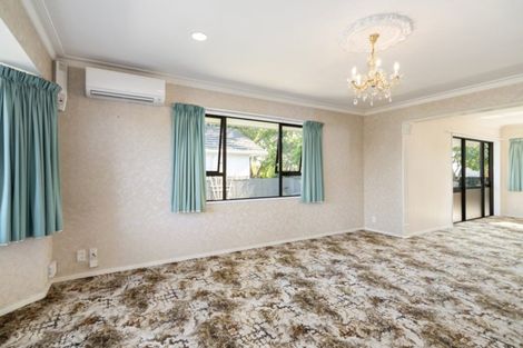 Photo of property in 26b Waverley Street, Richmond, 7020