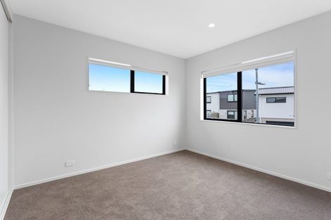 Photo of property in 50 Katikati Drive, Manurewa, 2102