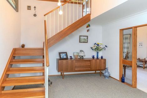 Photo of property in 47 Taraire Road, Kaeo, 0478