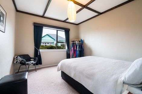 Photo of property in 74 Fingall Street, South Dunedin, Dunedin, 9012