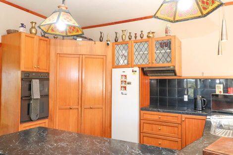 Photo of property in 61 Te Ana Lane, Thames, 3577