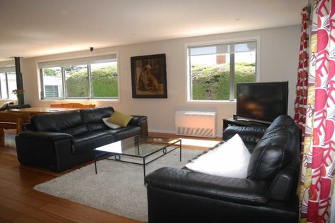 Photo of property in 22 Rauparaha Street, Waikanae Beach, Waikanae, 5036