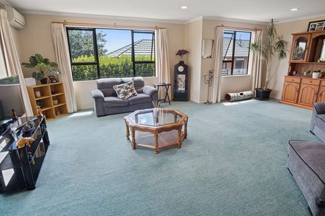 Photo of property in 4 Ashworth Place, Matamata, 3400