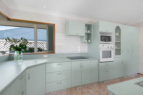 Photo of property in 24 Ayr Street, Mosgiel, 9024