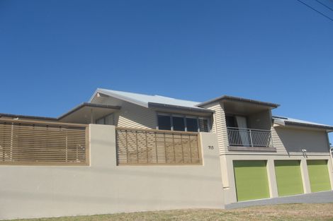 Photo of property in 715 Pukehina Parade, Pukehina, 3189
