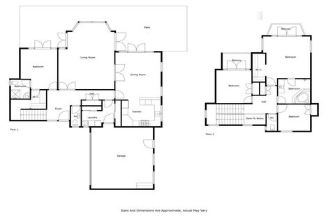 Photo of property in 3 Bishop Verdon Close, Mosgiel, 9024