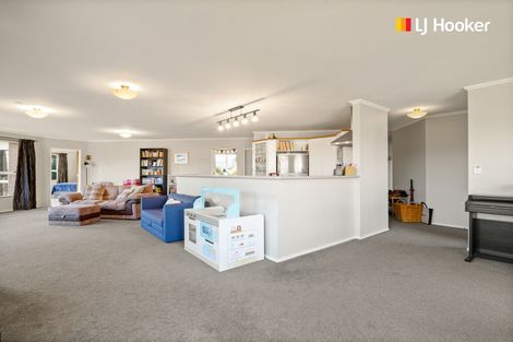 Photo of property in 37 Seaton Road, Portobello, Dunedin, 9014