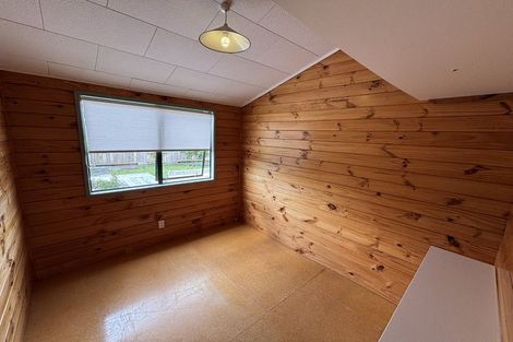 Photo of property in 19 Laurence Street, Manly, Whangaparaoa, 0930