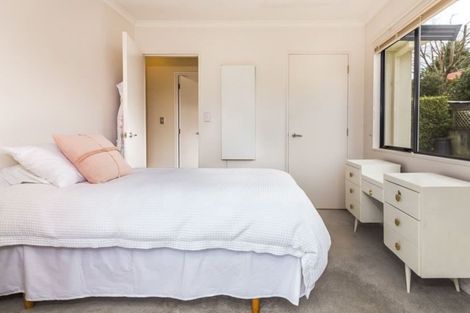 Photo of property in 9 Robinson Terrace, Rangatira Park, Taupo, 3330