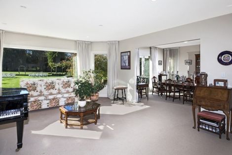 Photo of property in 304 Whites Road, Ohoka, Kaiapoi, 7692