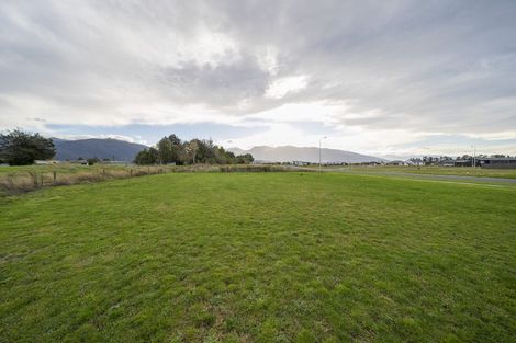 Photo of property in 45 Tukare Loop, Te Anau, 9600