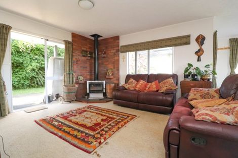 Photo of property in 414b Sandes Street, Thames, 3500