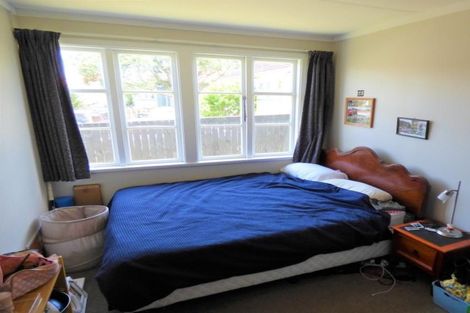 Photo of property in 9 Hulse Avenue, Sandringham, Auckland, 1025