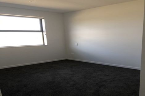 Photo of property in 18 Brewster Crescent, Lake Hawea, 9382