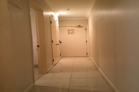 Photo of property in Quest Boulcott Apartments, 2a/57 Boulcott Street, Wellington Central, Wellington, 6011