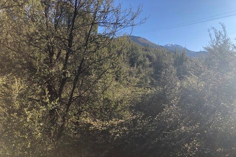 Photo of property in 7 Mount Lyford Avenue, Lyford, Waiau, 7395