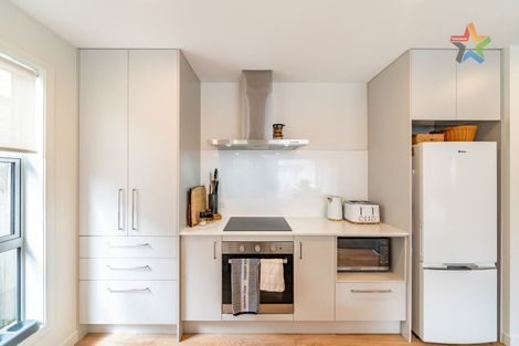 Photo of property in 11c Molesworth Street, Taita, Lower Hutt, 5011