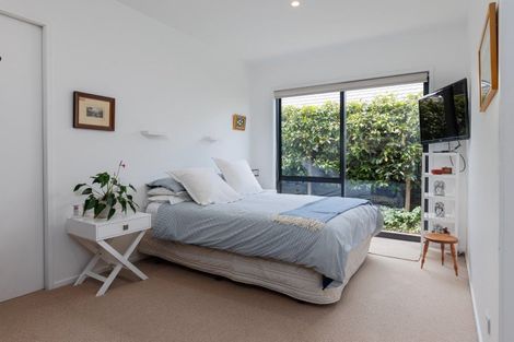 Photo of property in 24b Lakings Road, Springlands, Blenheim, 7201