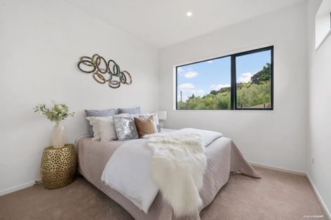 Photo of property in 10 Ringi Lane, Orewa, 0931