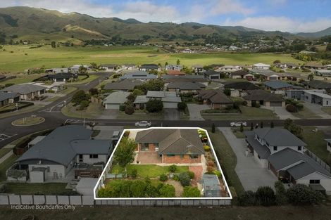 Photo of property in 26 Buchanan Street, Paeroa, 3600