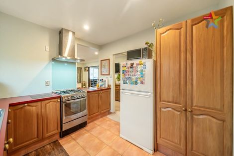 Photo of property in 50b Garden Road, Avalon, Lower Hutt, 5011