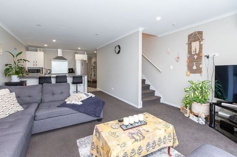 Photo of property in 8 Anna Jean Crescent, Flagstaff, Hamilton, 3210