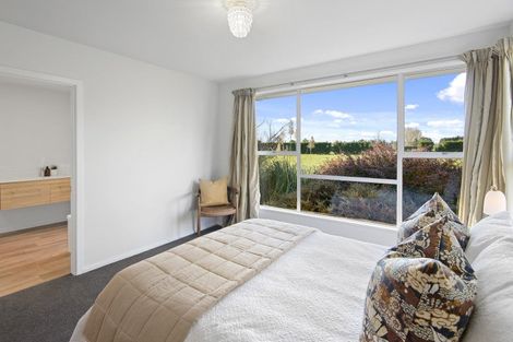 Photo of property in 89 Whites Road, Ohoka, Kaiapoi, 7692