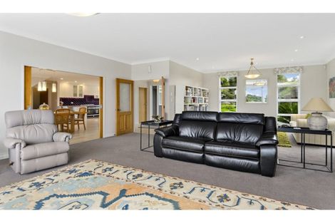 Photo of property in 14 Creek Street, Sandspit, Warkworth, 0982