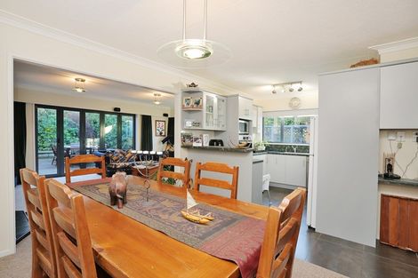 Photo of property in 36 West Plains Road, Waikiwi, Invercargill, 9810