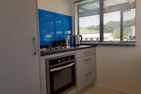 Photo of property in 22 Wharua Road, Oakura, Hikurangi, 0184