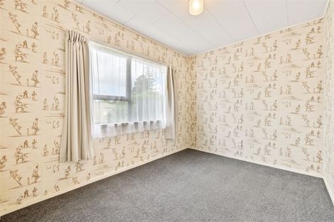 Photo of property in 7 Clearview Heights, Ranui, Auckland, 0612