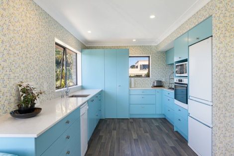 Photo of property in 68 Fifth Avenue, Tauranga, 3110