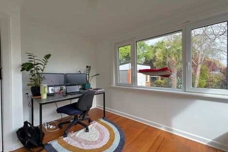 Photo of property in 61 Quinns Road, Shirley, Christchurch, 8013