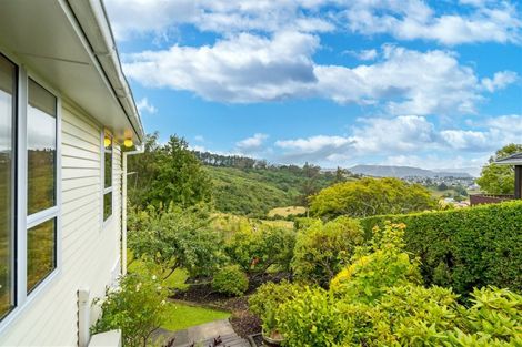 Photo of property in 190 Brockville Road, Brockville, Dunedin, 9011