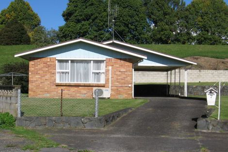 Photo of property in 7 Jonathan Place, Putaruru, 3411
