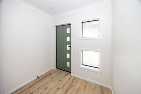 Photo of property in 3a Arohanui Street, Huntly, 3700