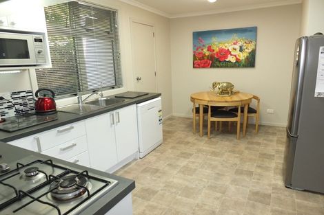 Photo of property in 149 Seabury Avenue, Foxton Beach, Foxton, 4815