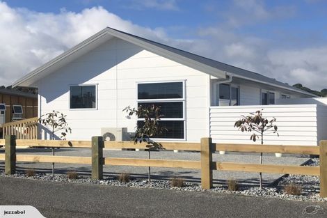 Photo of property in 224 Revell Street, Hokitika, 7810