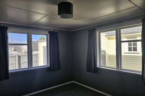 Photo of property in 4 Kuratawhiti Street, Greytown, 5712